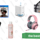 Illustration for article titled Sundays Best Deals: iCall of Duty: Black Ops Cold War/i, Razer Kraken Headsets, Anker Power Bank, Hand Sanitizer, Casserole Dish Holder, K-Beauty Brand Mamonde Products, and More